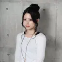 dazz aobaのプロフィール画像