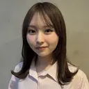 【無料】カットモデル 募集🫧アサノメグミのプロフィール画像