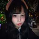 ゆづき | メンズカットのプロフィール画像