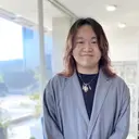 森田 友のプロフィール画像