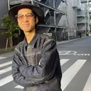 竹尾 優斗のプロフィール画像
