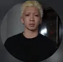 水野 ハルトのプロフィール画像