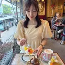 pins 🦋sakiのプロフィール画像