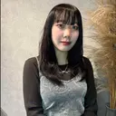 透明感/艶カラー 🫧 ユイナのプロフィール画像