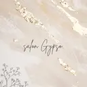 都度払いサロン Gypso.ジプソ.のプロフィール画像