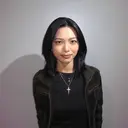 ヘルシー/ナチュラル 透明感カラーのプロフィール画像