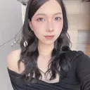 Trip大名 AZUのプロフィール画像