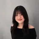 小林 穂乃里のプロフィール画像