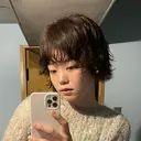chisato☁️ カットカラーモデルのプロフィール画像
