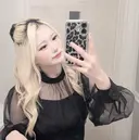 alb. あん🖤のプロフィール画像