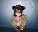 根石 結菜のプロフィール画像