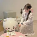 佐野 清良🍒♡のプロフィール画像