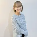 onest🌿 chizuのプロフィール画像