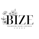 💎艶カラー×エク ステ💎専門店🎀のプロフィール画像