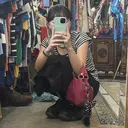 上地 夏季のプロフィール画像