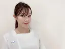 POLA 下川愛羅のプロフィール画像