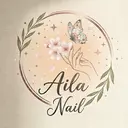 Aila Nail Studioのプロフィール画像