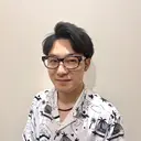 三ノ輪理容師 長峯丈士のプロフィール画像