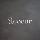 acoeur ビューティーラウンジのプロフィール画像