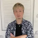 【水素カラー/メンズ 】Lee布施/純平のプロフィール画像