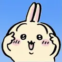 Daisy天王寺 河井のプロフィール画像