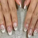 メラク 難波Matsuokaのプロフィール画像