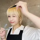 佐藤 佳寿美…のプロフィール画像