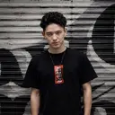 大阪梅田/ツイスパ/ スペインカール/心音のプロフィール画像
