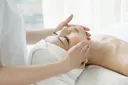 あいおわ 治療院のプロフィール画像