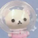 宮川 倫摩のプロフィール画像
