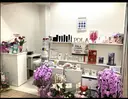 POLA 三日市町駅前店のプロフィール画像