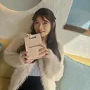 大人のためのトレンド ヘア💇♀️ayaのプロフィール画像