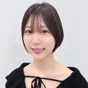 🥀横浜西口🥀 川﨑和希のプロフィール画像