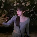 ユニブロウ新大阪 AYAKAのプロフィール画像
