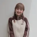 loty shionのプロフィール画像