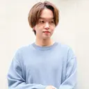 美髪コンシェルジュ✨ kyousukeのプロフィール画像