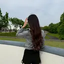 Shucre藤が丘 🍼Kurumiのプロフィール画像
