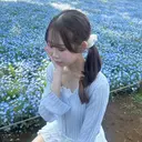 Ayakaうる艶髪/ 韓国風巻き髪໒꒱.·のプロフィール画像