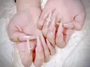 Kaori ちゃんのプロフィール画像