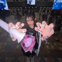 Yveil 横浜店 Ririnaのプロフィール画像