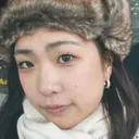 川嶋 葵のプロフィール画像