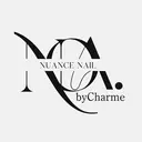 Noa.by Charme|心斎橋のプロフィール画像