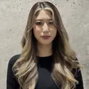 Kotoko🖤/海 外/バレイヤージュのプロフィール画像