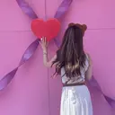 LAYLA KARINのプロフィール画像