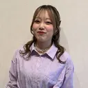 Rio 🎀🫧のプロフィール画像