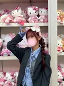 hina ❁のプロフィール画像
