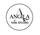 ANGILA ネイル¨̮S*Y*Kのプロフィール画像