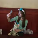 🌷【透明感カラー】 ✨Yuiのプロフィール画像