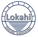 プライベートサロン Lokahi飯生透のプロフィール画像