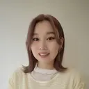 カットモデル/金山・ 美容院/田口流名のプロフィール画像